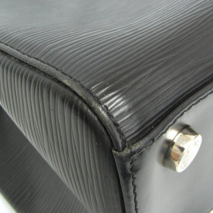 Louis Vuitton Blair MM · Epi Leather
