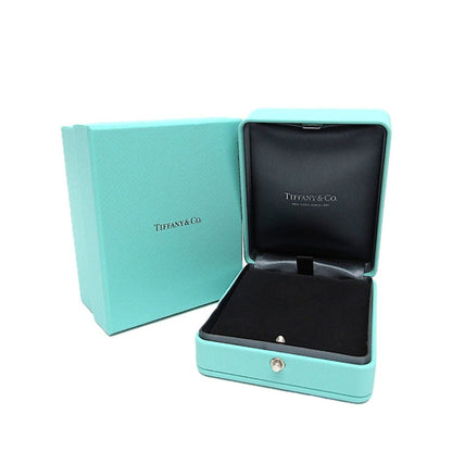 Tiffany By The Yard · Rose Gold · Diamond