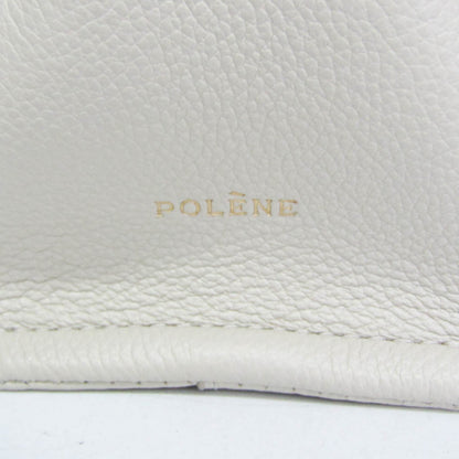 POLÈNE Numéro Neuf Mini · Calfskin