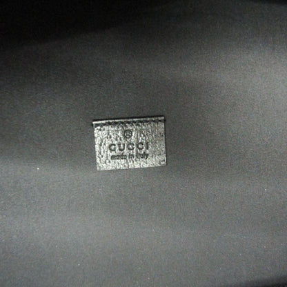 Gucci Off The Grid · Nylon Canvas