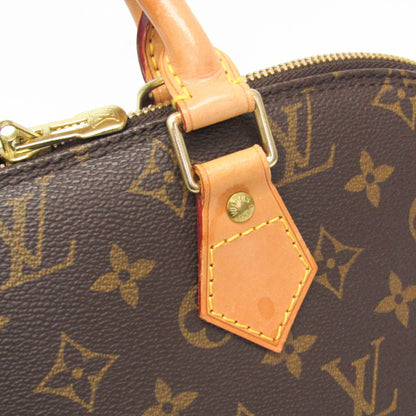 Louis Vuitton Monogram Alma
