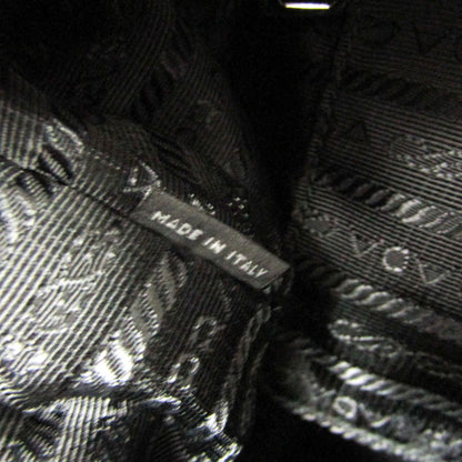 Prada Tessuto · Camouflage