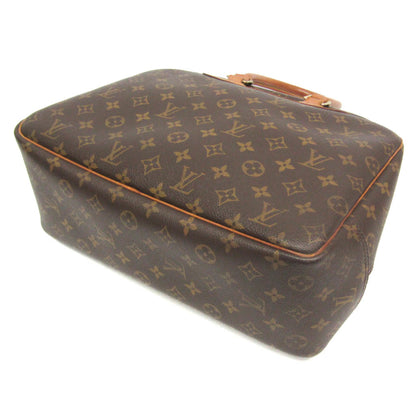 Louis Vuitton Monogram Deauville