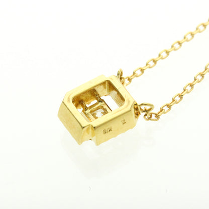 Vendome Aoyama Diamond Square · 18K Gold