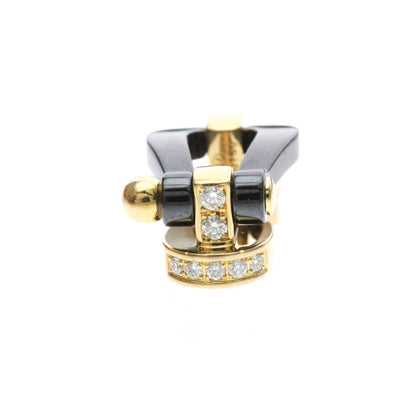 Fred Force 10 · Diamond · Rose Gold