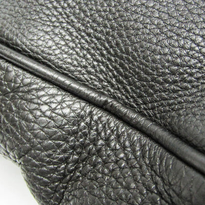 Gucci Interlocking G · Leather Briefcase
