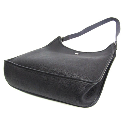 Hermès Vespa · Togo Leather