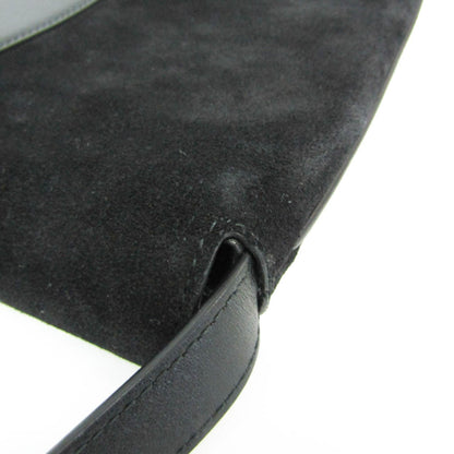 Gucci Arli · Suede Leather