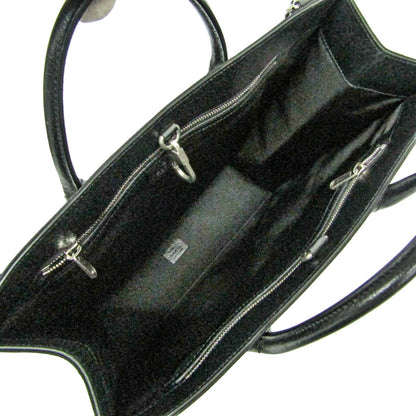 Gucci Off The Grid · GG Nylon