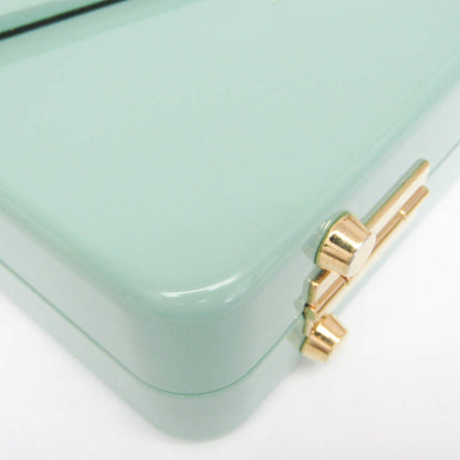 Gucci Sylvie 1969 · Acrylic Mini