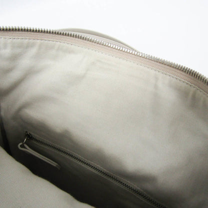 Maison Margiela 5AC · Leather