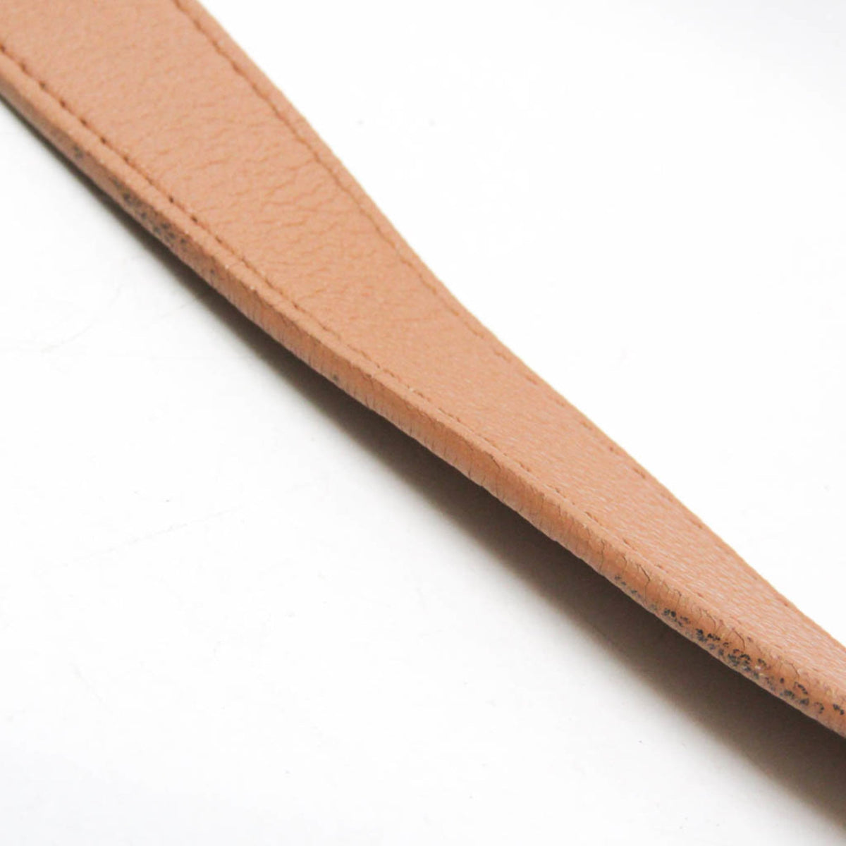 Givenchy HDG · Tricolor Leather