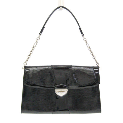 Louis Vuitton Pochette Jena · Epi Electric