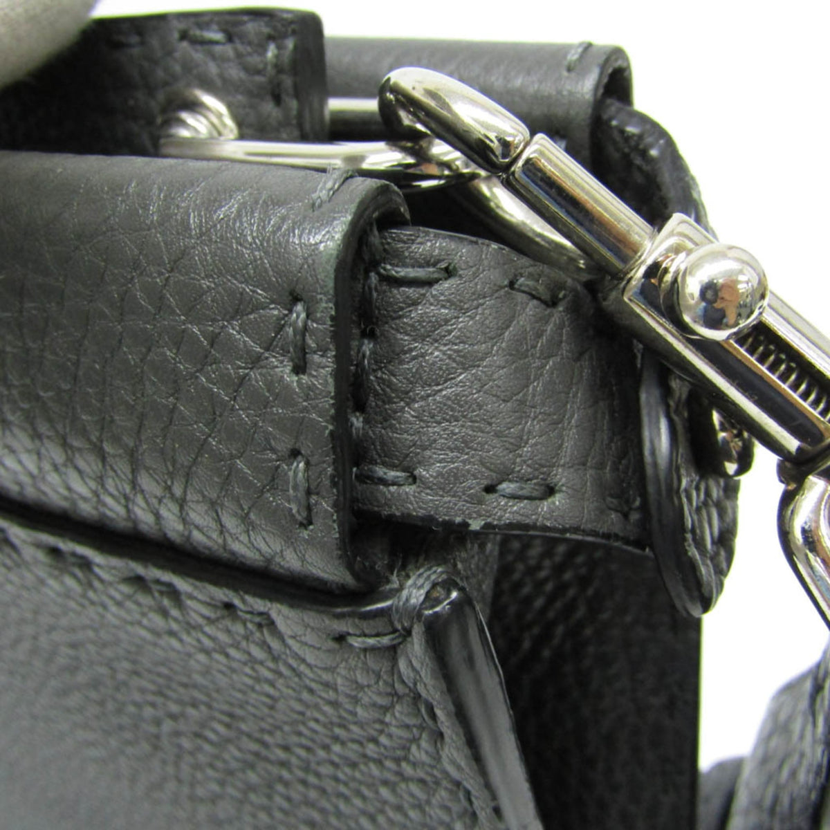 Fendi Selleria Peekaboo · Monster Bugs Eye
