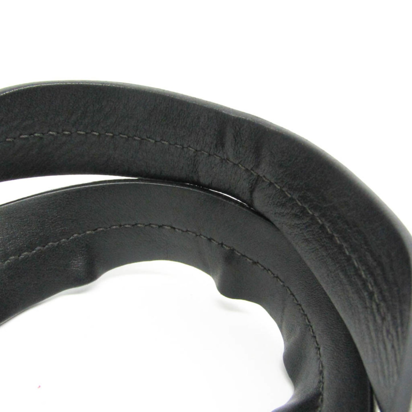 Prada Tessuto · Triangle Logo · Nylon