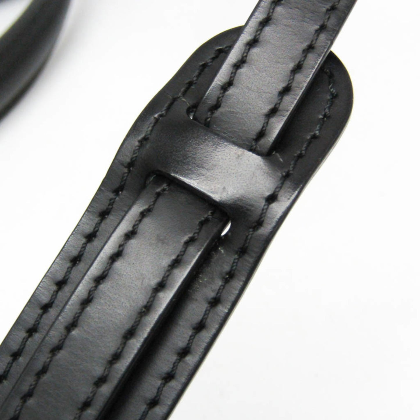 Louis Vuitton Sevigne GM · Epi Leather