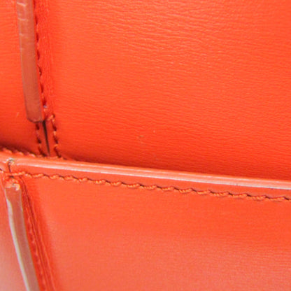 Tod's T Timeless · Leather Shoulder Bag