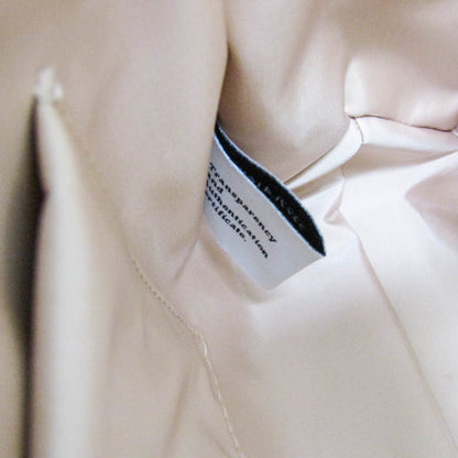 Chloé Woody Small · Nylon