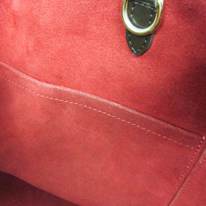 Louis Vuitton Hampstead MM · Damier