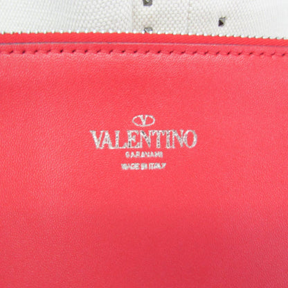 Valentino Garavani Atelier Bag 01 Small