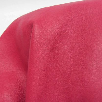Loewe Nappa Aire · Lambskin