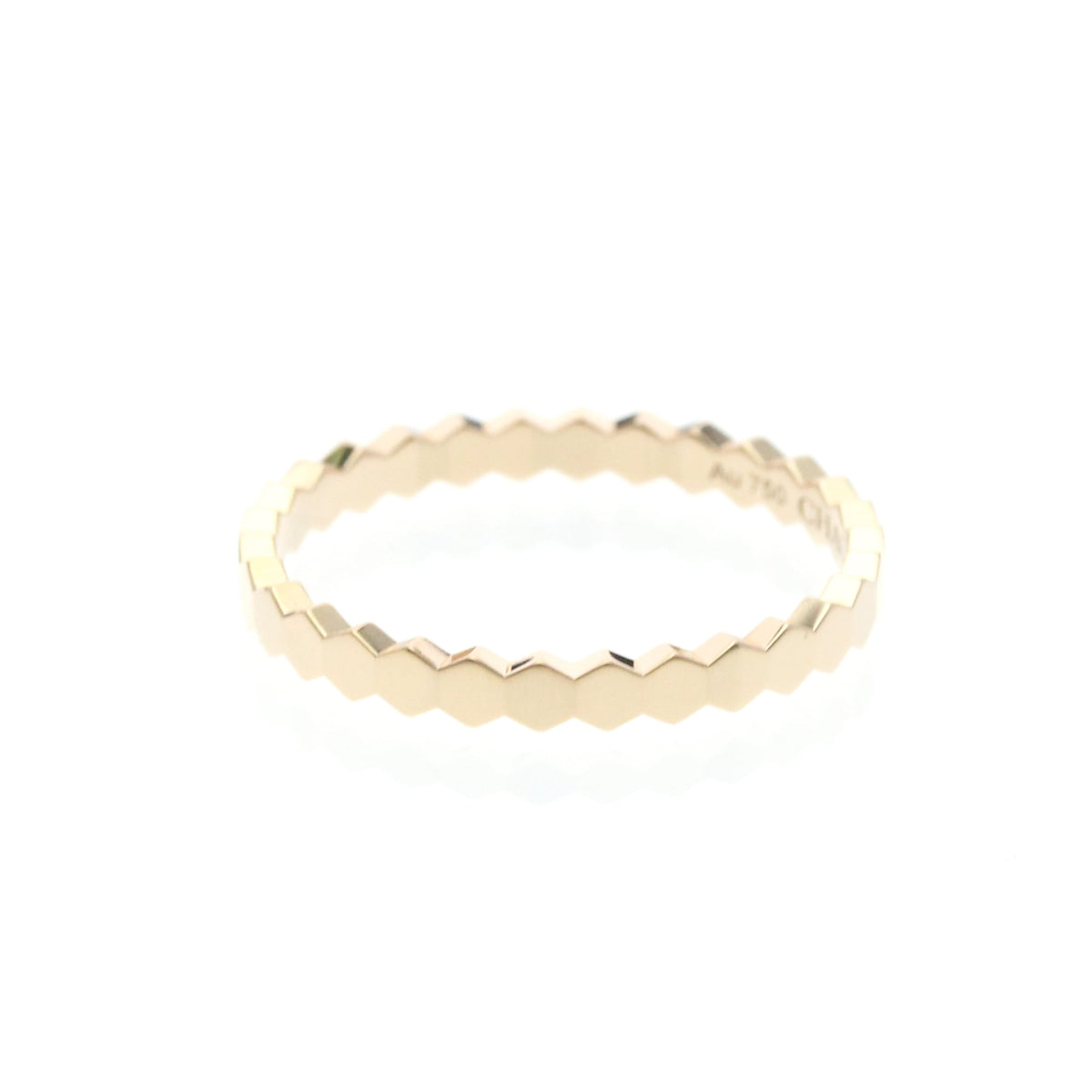 Chaumet Bead de Chaumet · Rose Gold