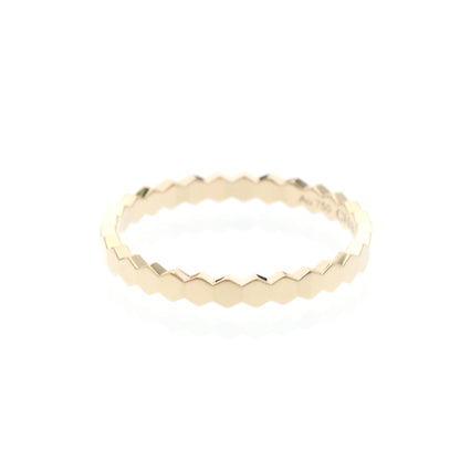 Chaumet Bead de Chaumet · Rose Gold