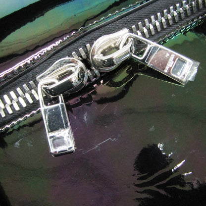 Givenchy Big Boston · Iridescent Enamel