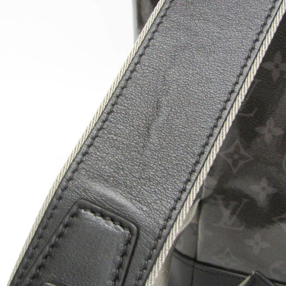 Louis Vuitton Monogram Eclipse Glazed Tote