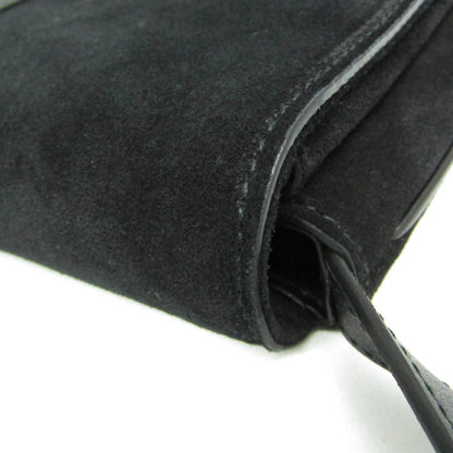 Gucci Arli · Suede Leather