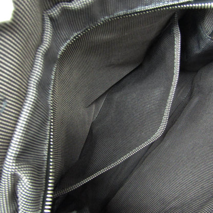 Hermès Her Line · A Dos MM · Backpack