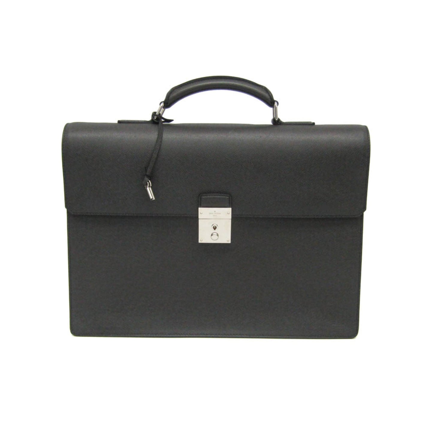 Louis Vuitton Neo Robusto 2 · Taiga