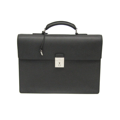 Louis Vuitton Neo Robusto 2 · Taiga