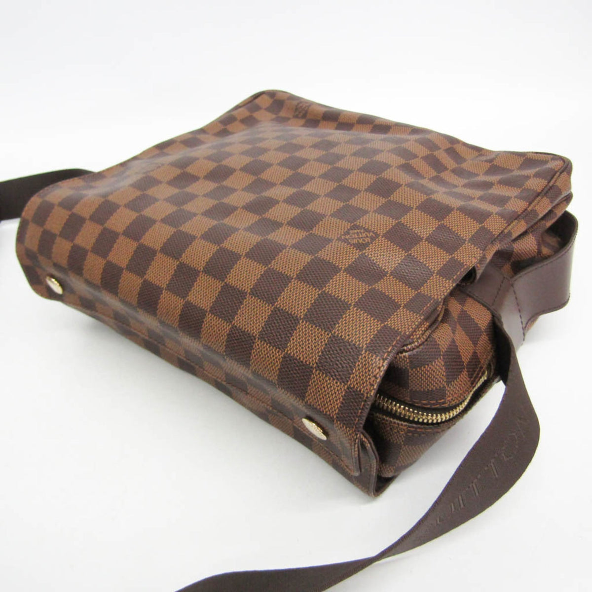Louis Vuitton Naviglio · Damier Ebene