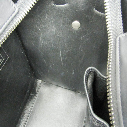 Celine Luggage Micro Shopper · Felt