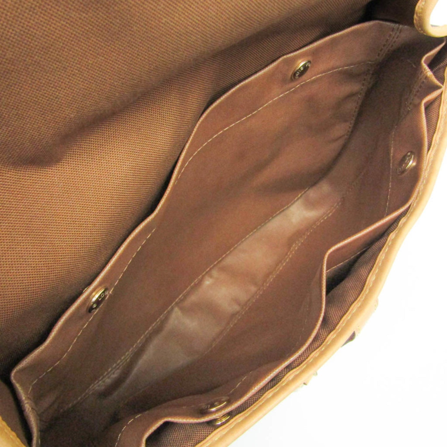 Louis Vuitton Congo PM · Monogram
