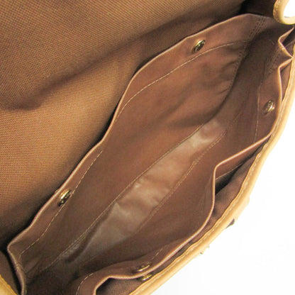 Louis Vuitton Congo PM · Monogram