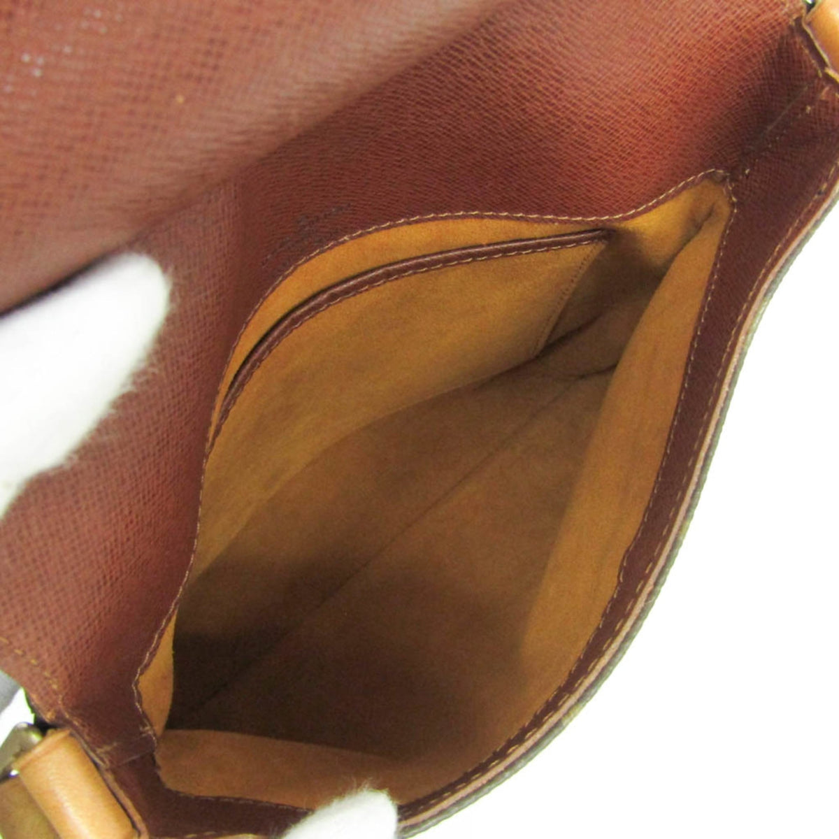 Louis Vuitton Monogram Musette Salsa