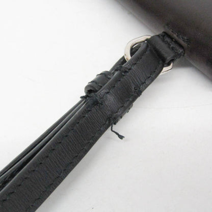 Berluti Nino · Leather Pouch