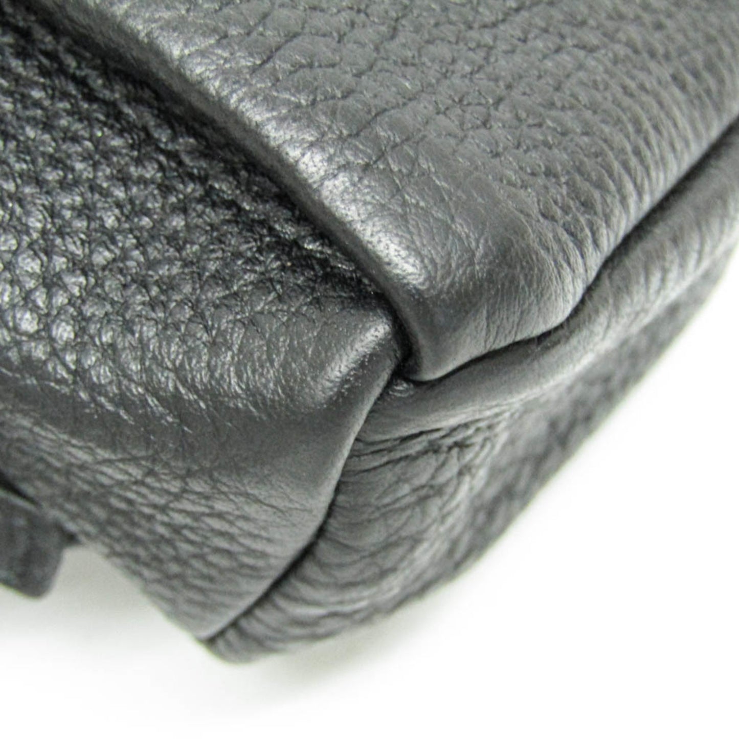 Fendi Selleria Pouch