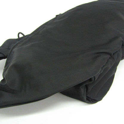 Prada Nylon Belt Bag