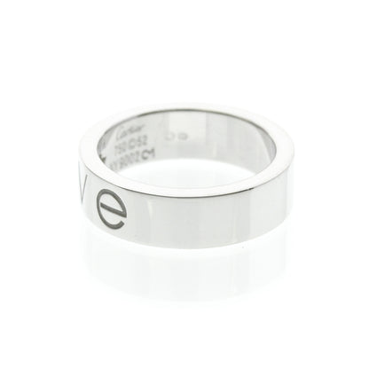 Cartier Love · Christmas Limited · Diamond