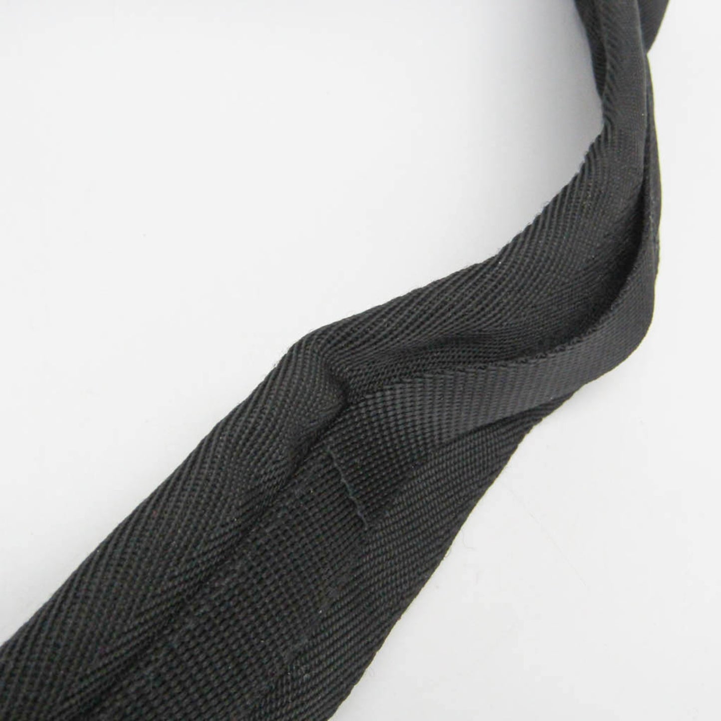 Prada Tessuto Montagn · Nylon Sling
