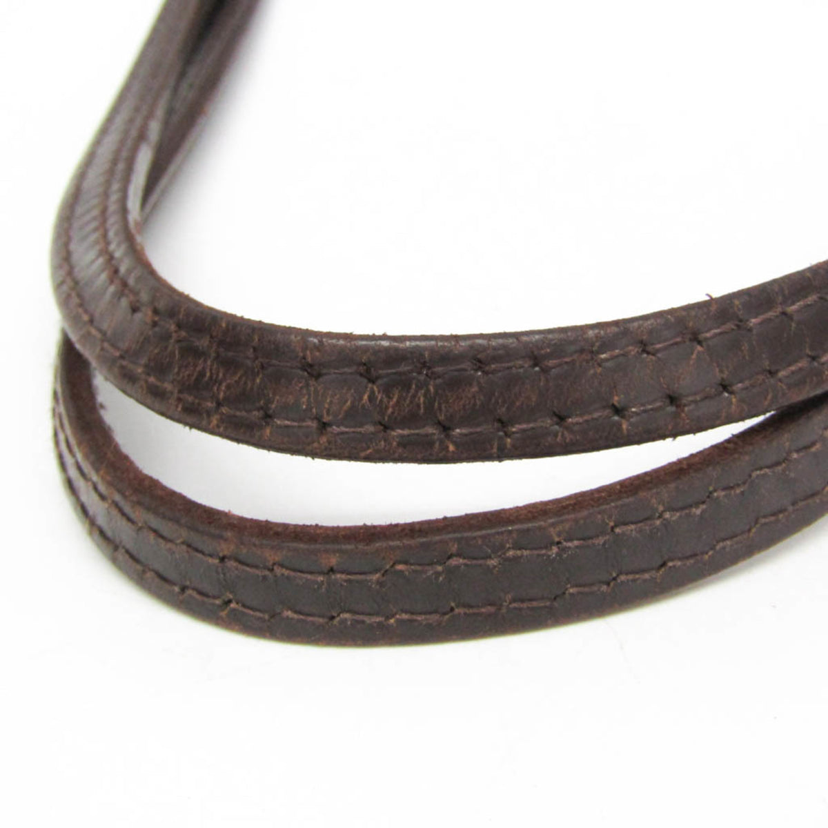 Louis Vuitton Neverfull MM · Damier
