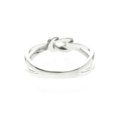 Fred Chance Infini · Diamond · 18K White Gold