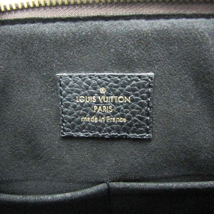 Louis Vuitton Retiro · Monogram Macassar