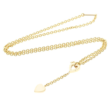 Cartier Mon Amour · Rose Gold