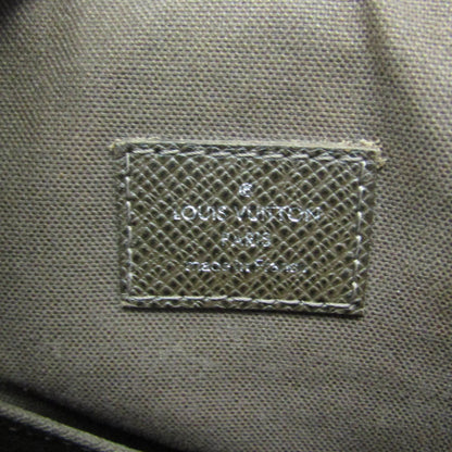 Louis Vuitton Taiga Andrei · Messenger