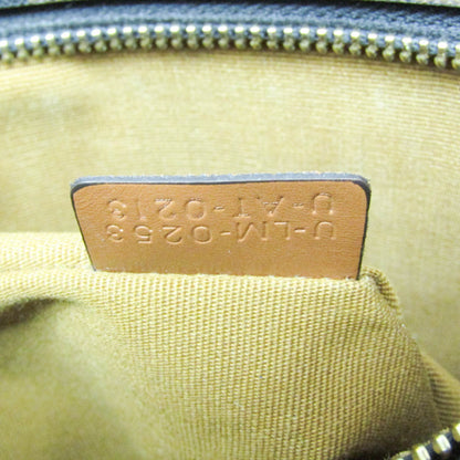 Celine Vertical Cabas Triomphe