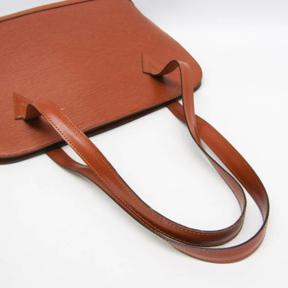 Louis Vuitton Lussac · Epi Leather
